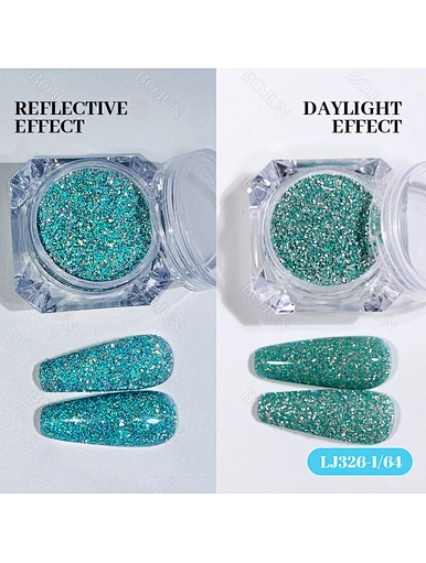 reflective reflective